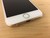 Good Apple iPhone 6S - Unlocked, Gold, 128 GB, A1633