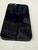 Good Apple iPhone 14 - T-Mobile, Midnight, 128 GB, A2649