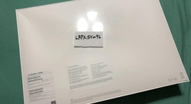 New
													MacBook Pro 2018 (With Touch Bar) - 15" - I7, Gray, 512 GB, 16 GB, photo 2 of 4