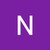 Seller: Nirmal V.