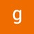 Seller: Gokhan N.