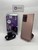 Good Samsung Galaxy Note 20 Ultra 5G - Unlocked, Mystic Bronze, 128 GB, 12 GB, SM-N986U1
