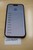 Good Apple iPhone 14 Pro - AT&T, Black, 256 GB, A2650