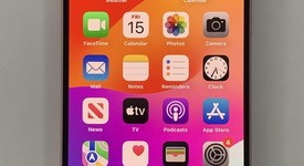 Good
													Apple iPhone 15 Plus - T-Mobile, Pink, 256 GB, A2847, photo 1 of 7