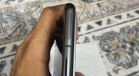 Mint
													Google Pixel 8 Pro - Unlocked, Obsidian, 256 GB, 12 GB, G1MNW, mmWave 5G, photo 5 of 9