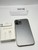 Good Apple iPhone 12 Pro Max - Unlocked, Graphite, 128 GB, A2342