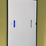 Good Samsung Galaxy Tab  S10 Ultra - Wi-Fi, Platinum Silver, 1 TB, 16 GB, SM-X920