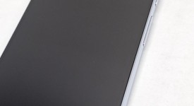 Good
													Google Pixel 8 Pro - Unlocked, Obsidian, 256 GB, 12 GB, G1MNW, mmWave 5G, photo 3 of 6