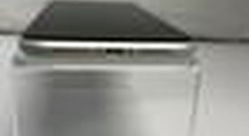Good
													Apple iPhone Xr - Unlocked, White, 256 GB, A1984, photo 3 of 8