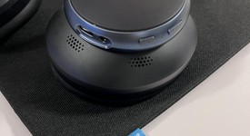 Used
													Soundcore Space One - Black, photo 3 of 14