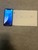 Fair Apple iPhone 11 - Unlocked, Red, 64 GB, A2111