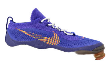 Nike Air Max Scorpion FK SE M. Frank Rudy Racer Blue for sale