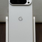 Mint Google Pixel 9 Pro - Verizon, 128 GB, Porcelain, 16 GB, GR83Y