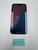 Good Apple iPhone 15 Plus - Unlocked, Black, 128 GB, A2847