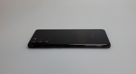 Good
													Samsung Galaxy S20 Plus 5G - T-Mobile, Black, 128 GB, 12 GB, SM-G986U, photo 4 of 7