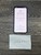 Good Apple iPhone Xs Max - Unlocked, Gray, 256 GB, A1921