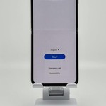 Fair Samsung Galaxy Z Flip3 5G - T-Mobile, 128 GB, Cream, 8 GB, SM-F711U