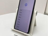 Apple iPhone 13 Mini