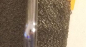 Good
													OnePlus 9 5G - T-Mobile, Purple, 128 GB, 8 GB, LE2117, photo 4 of 4