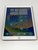 Fair Apple iPad 8th Gen - Wi-Fi, Gold, 32 GB, A2270
