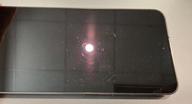Good
													Samsung Galaxy S24 - T-Mobile, Gray, 256 GB, 8 GB, SM-S921U, photo 5 of 6