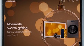 Mint
													Samsung Galaxy Z Fold7 - Unlocked, Mint, 512 GB, 12 GB, SM-F966U1, photo 3 of 8