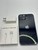 Good Apple iPhone 13 - Unlocked, Midnight, 256 GB, A2482