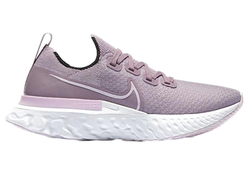 Nike React Infinity Run Flyknit Pink Foam (Women's) for sale