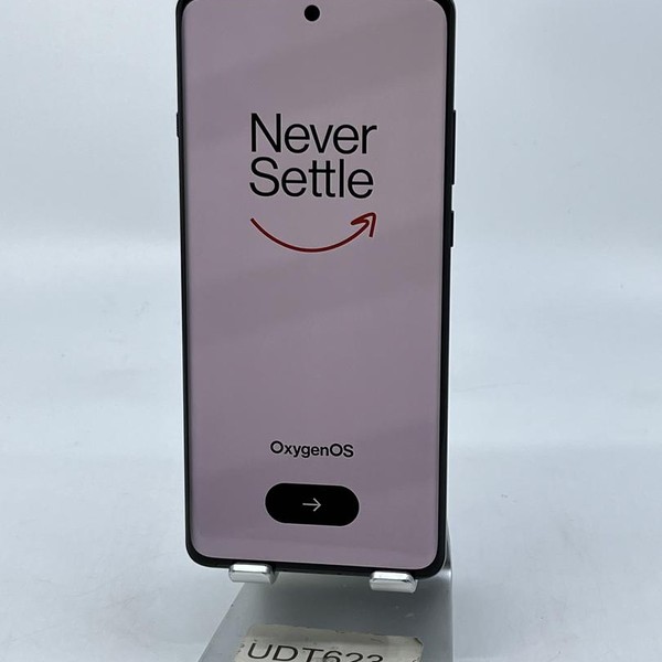 OnePlus 12 - Unlocked, 512 GB, Black, 16 GB, CPH2583