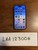 Good Apple iPhone 15 Pro - Mint Mobile, Blue, 128 GB, A2848