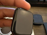 Apple Watch Series 10 42mm