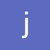 Seller: Jacob L.