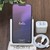 Good Apple iPhone 13 - Unlocked, Midnight, 128 GB, A2482