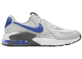 Nike Air Max Excee Photon Dust for sale