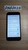 Good Apple iPhone SE 3rd Gen 2022 - Unlocked, Midnight, 64 GB, A2595