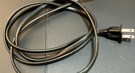 Good
													PlayStation 4 - Black, 500 GB, Standard, photo 2 of 10