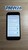 Good Apple iPhone SE 3rd Gen 2022 - Unlocked, Midnight, 64 GB, A2595