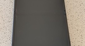 Mint
													Samsung Galaxy Z Flip7 - Unlocked, Jet Black, 256 GB, 12 GB, SM-F766U1, photo 4 of 11