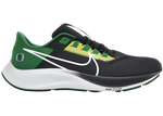 Used Nike Air Zoom Pegasus 38 Oregon Ducks