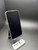 Good Apple iPhone 13 Mini - Unlocked, Starlight, 128 GB, A2481