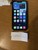 Good Apple iPhone 14 Plus - Unlocked, Yellow, 128 GB, A2632