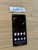 Good Google Pixel 6 Pro - Verizon, Black, 128 GB, 12 GB, G8VOU