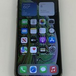 Fair Apple iPhone Xs - Unlocked, Gray, 64 GB, A1920