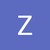 Seller: Zac W.