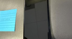 Good
													Samsung Galaxy Note 10 Plus - AT&T, Black, 256 GB, 12 GB, SM-N975U, photo 2 of 3