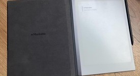 Good
													reMarkable 2, photo 3 of 7