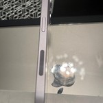 Fair Apple iPhone 14 - Unlocked, 128 GB, Purple, A2649