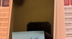 Good
													Apple iPhone 8 Plus - T-Mobile, Gold, 64 GB, A1864, photo 2 of 4