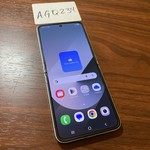 Good Samsung Galaxy Z Flip6 - Unlocked, White, 256 GB, 12 GB, SM-F741U1