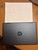 Good HP Pavilion Laptop